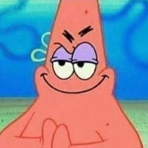 Meet your Posher, Denton